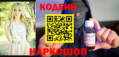 jwh Бугуруслан