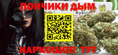 прущий лед Бузулук